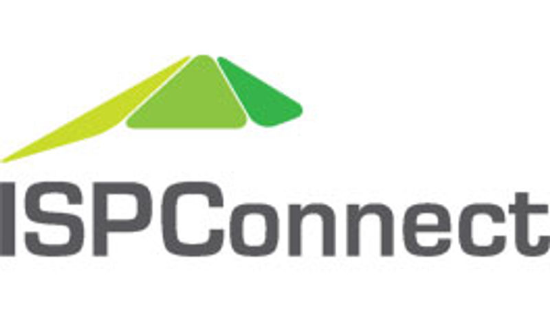 Insight Enterprises wordt lid en partner van ISPConnect