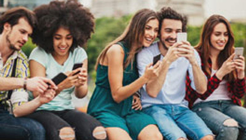 Fight churn and grow revenue