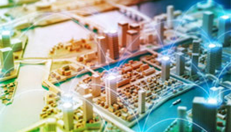 The business case for moving email to the cloud