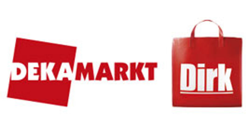 Dutch supermarkets Dirk, DekaMarkt to end MVNO at year-end
