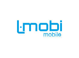 L-Mobi start als nieuwe MVNO in Nederland met focus op prepaid ...