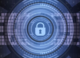 KPN publishes European Cyber Security Perspectives