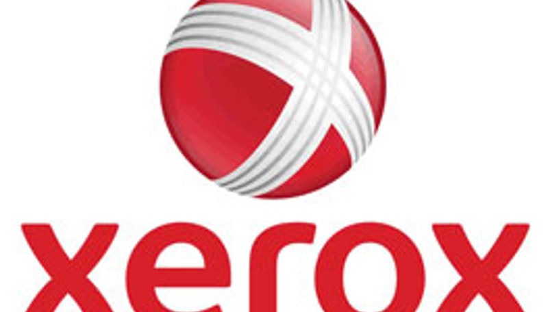Xerox trekt overnamebod op HP in vanwege coronacrisis