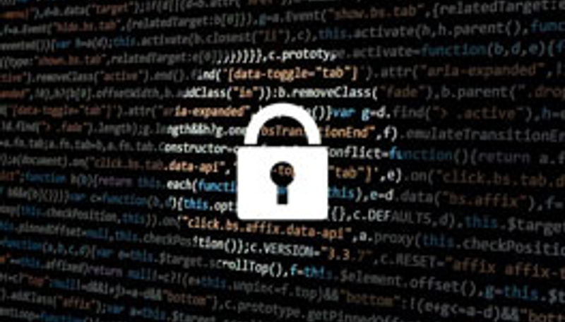 Onderzoekers leggen nieuw Dark Nexus IoT-botnet bloot