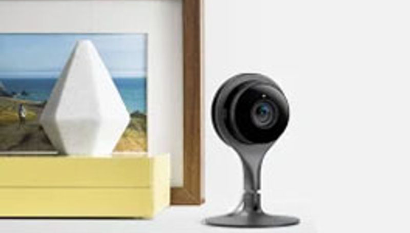 Google versimpelt abonnementsstructuur Nest Aware