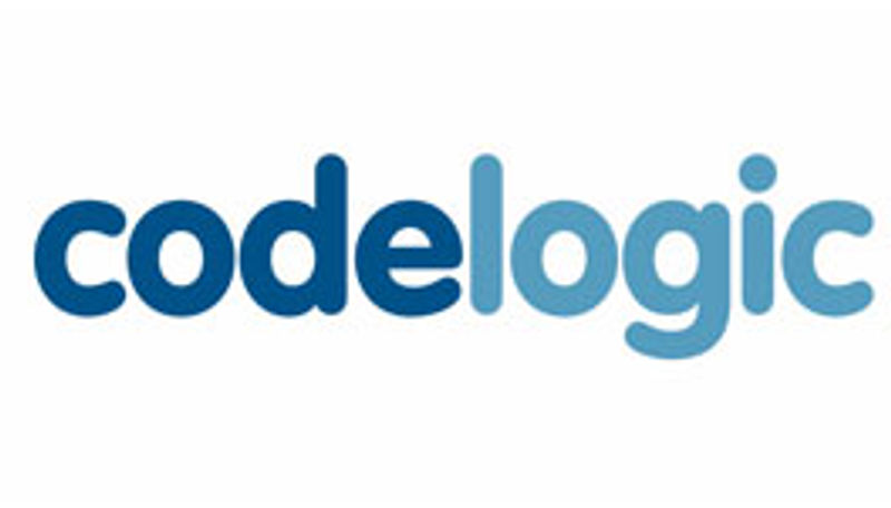 Codelogic buys Combird and its unified communications platform