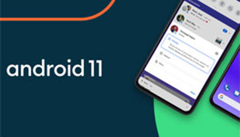 DigiD tijdelijk niet beschikbaar voor telefoons met Android 11