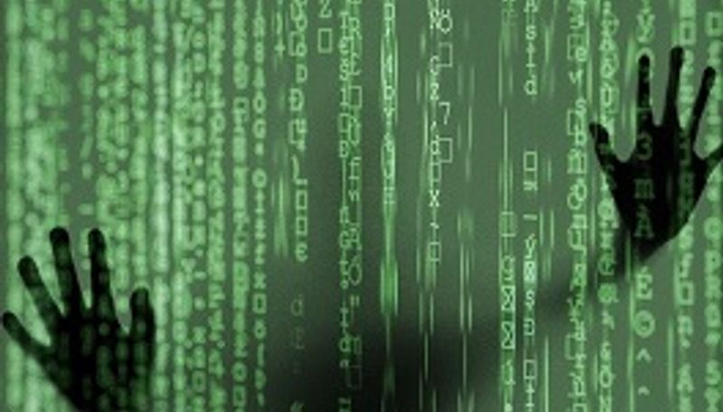 'GGD's willen snel alternatief voor onveilige software contactonderzoek'