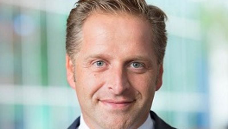 De Jonge (VWS): tweede proef CoronaMelder in Twente, Drenthe