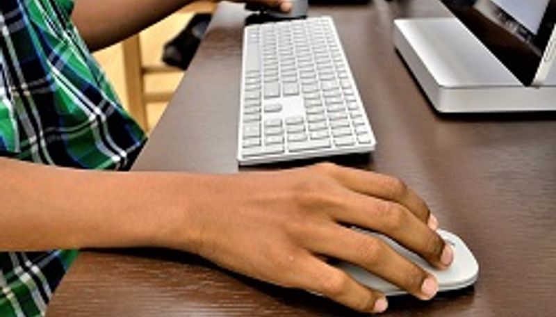 Microsoft, ODI starten Education Open Data Challenge om digitale kloof te dichten