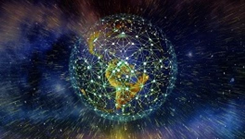 Orange demonstreert geautomatiseerd beheer 5G-netwerk slicing met HPE en Casa Systems