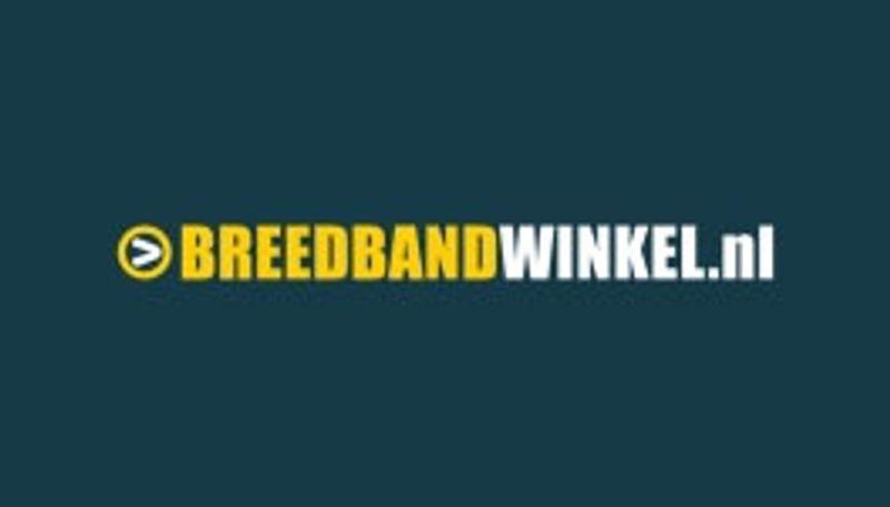 Thuiswerk tips: welk internetabonnement kiezen? Is een zakelijk abonnement benodigd? 