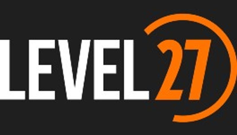 Connect27 gaat diensten leveren over glasvezelnetwerk VX Fiber