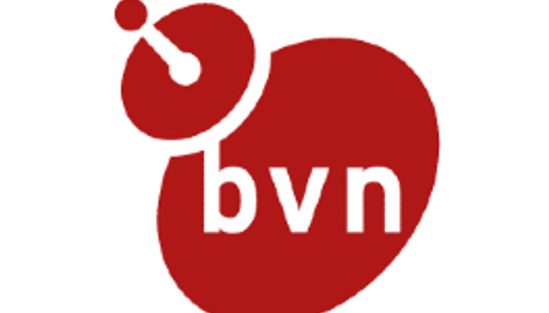 VRT withdraws from international Dutch-language channel BVN