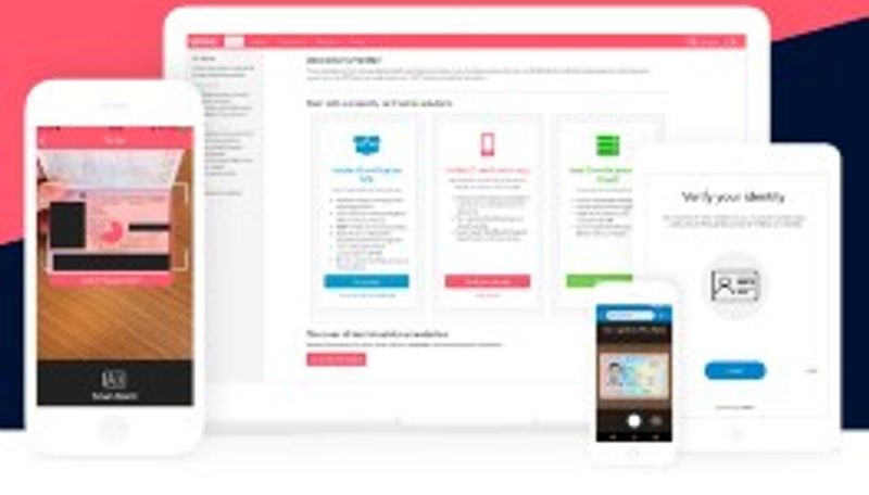 Belsimpel introduces indentity verification platform Verifai