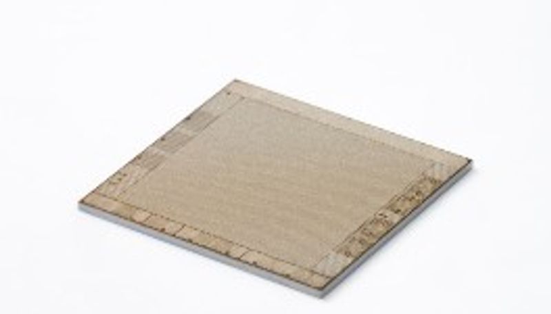 IBM onthult Telum-processor met AI-capaciteit om fraude op te sporen