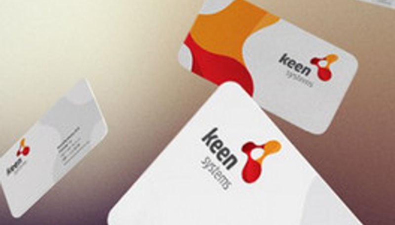 KeenSystems acquires Private Mobility