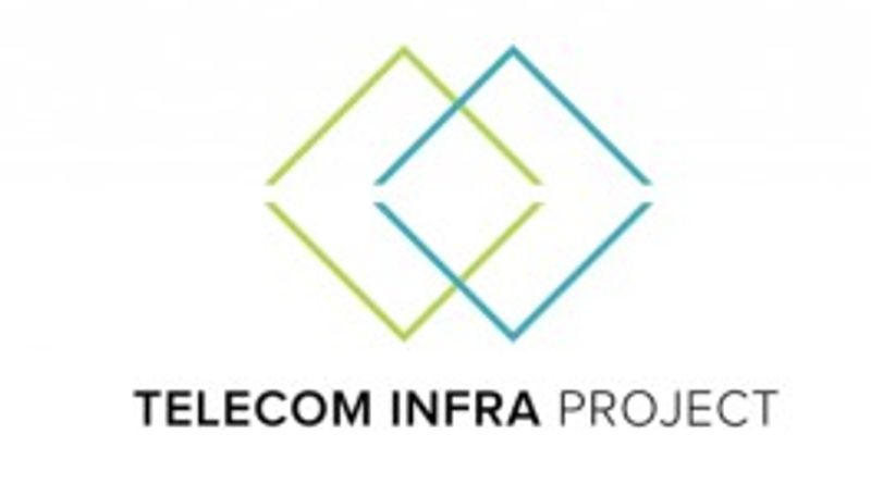 TIP richt nieuwe projectgroep voor vast breedband op