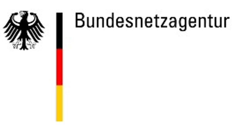 Duitsland overweegt frequentielicenties te verlengen in plaats van te veilen
