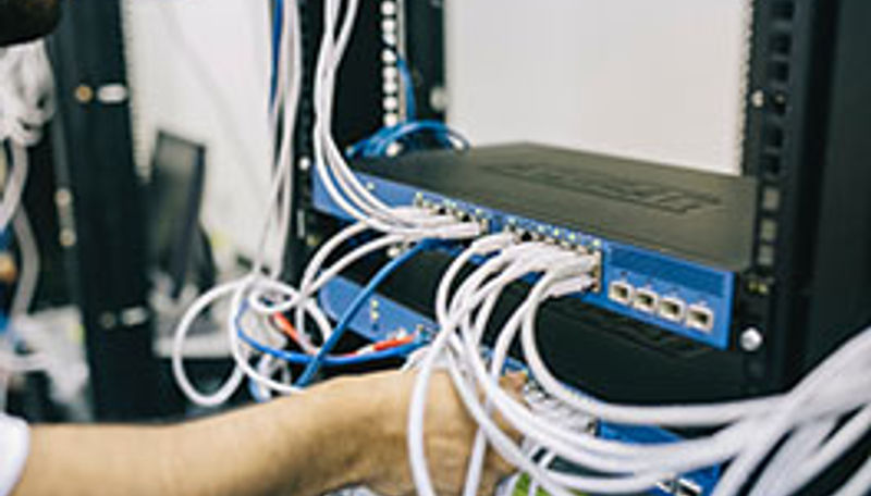 Kwart Nederlanders denkt dat internet niet vrij van censuur is - Motivaction