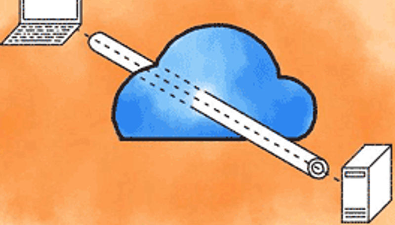 How to check the security of your VPN service