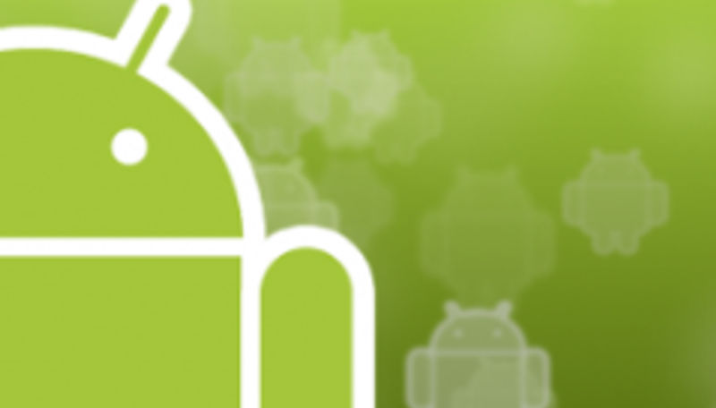 Google to combine Android and Chrome OS - report