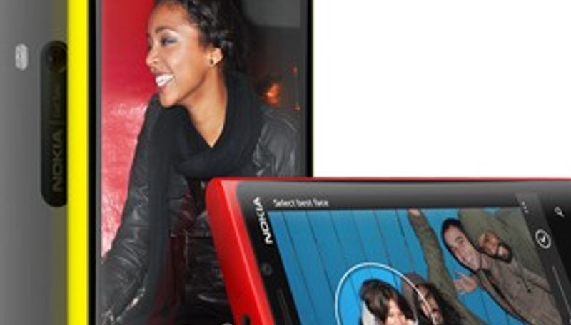 Signalen voor derde mobiel OS zijn positief 