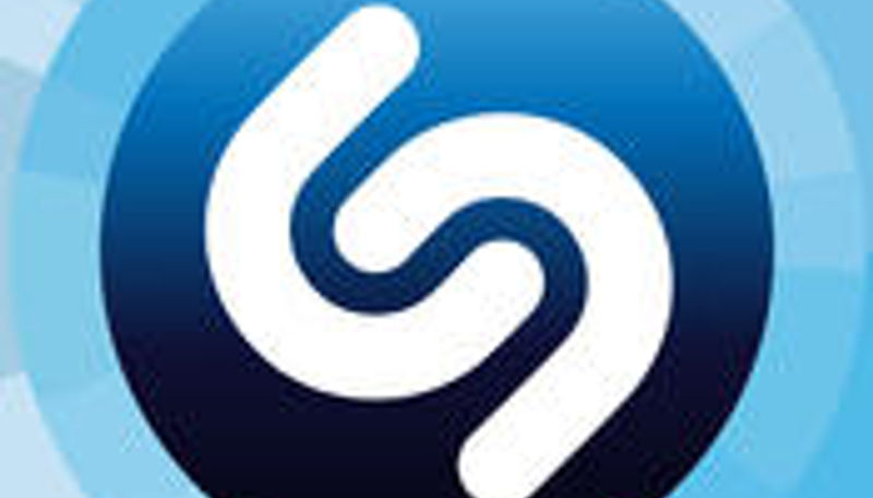 EU launches in-depth probe of Apple's Shazam acquisition