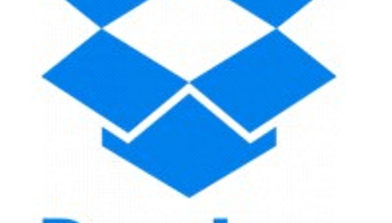 Dropbox sets IPO price range, to sell stake to Salesforce