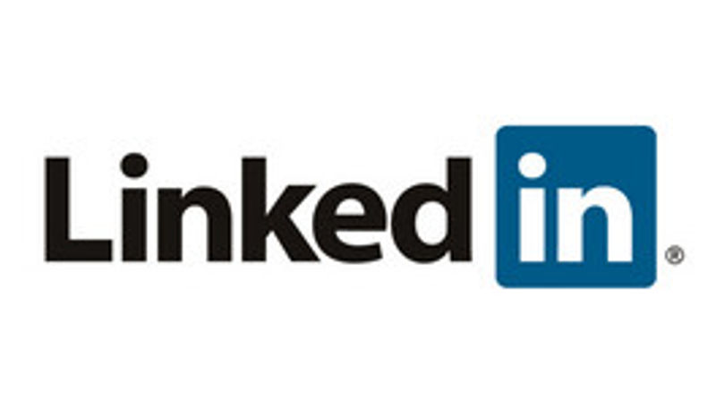 Een derde meer omzet voor LinkedIn in Q4