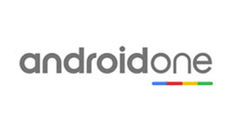 Google verwijdert tweejarige OS update-belofte van Android One website