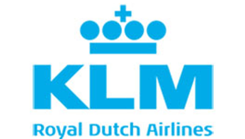 App helpt KLM vluchten sneller te laten vertrekken