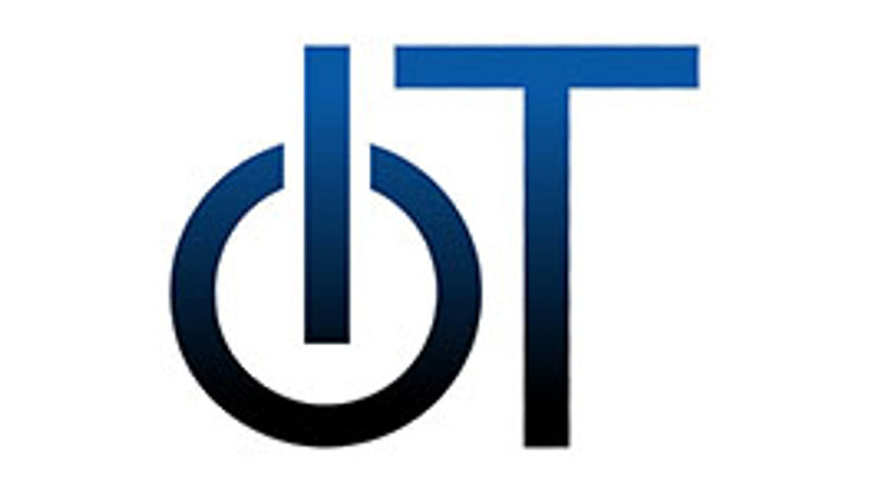 IoT-samenwerking RFI Engineering en Arcobel