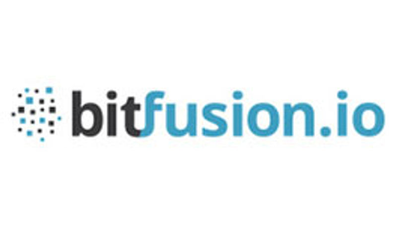 VMWare neemt AI-startup BitFusion over