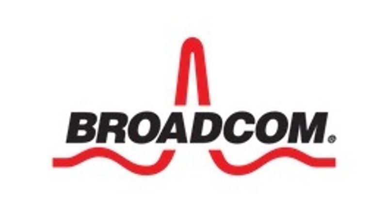 Arrow Electronics sluit aggregatie-overeenkomst met Broadcom