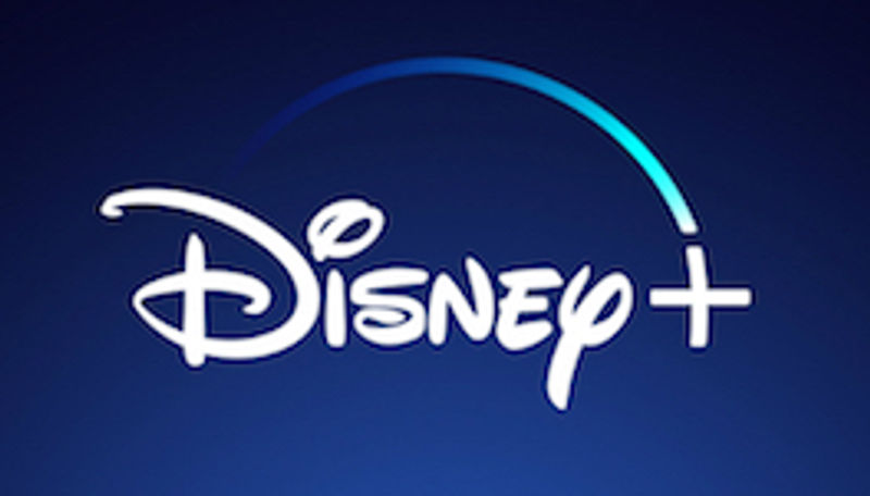 Disney reorganises entertainment business to focus more on streaming