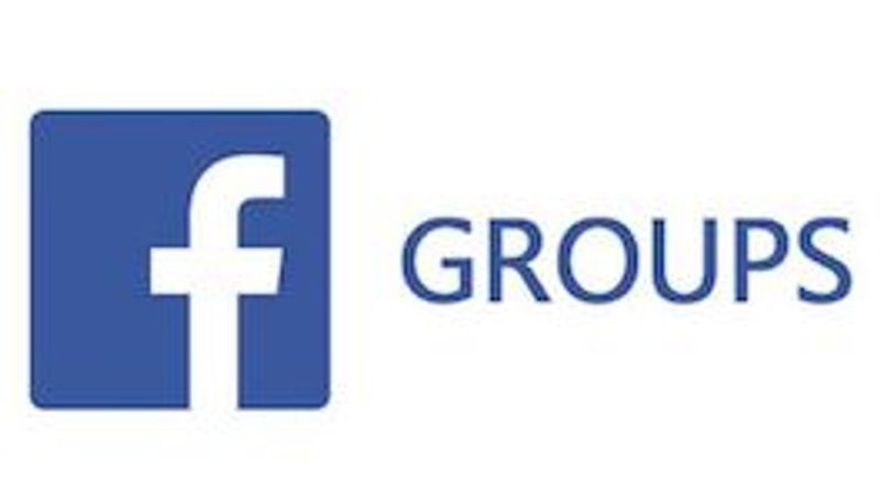 Groepen worden de spil van vernieuwde Facebook app