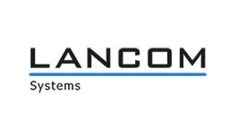 Lancom Systems lanceert nieuw wifi access point om IoT-apparaten te integreren