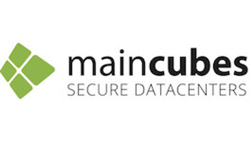 Leaseweb breidt uit in maincubes AMS01