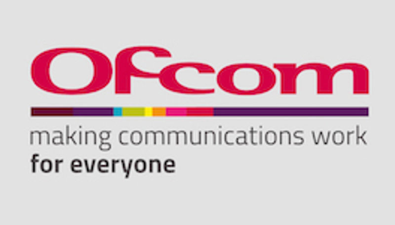 Vodafone UK wint spectrumkosten rechtszaak tegen Ofcom