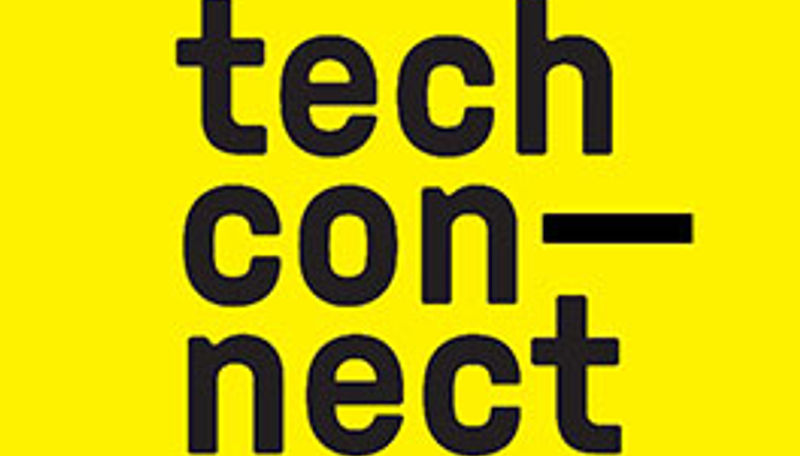 TechConnect moet meer IT-personeel naar Amsterdam trekken