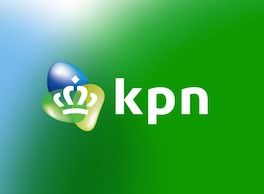 KPN extends Dutch football deal