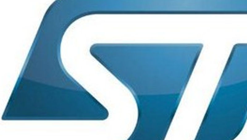 STMicroelectronics breidt draadloze IoT-assortiment uit