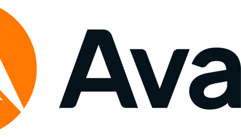 Avast unveils new brand identity, introduces Avast One offering