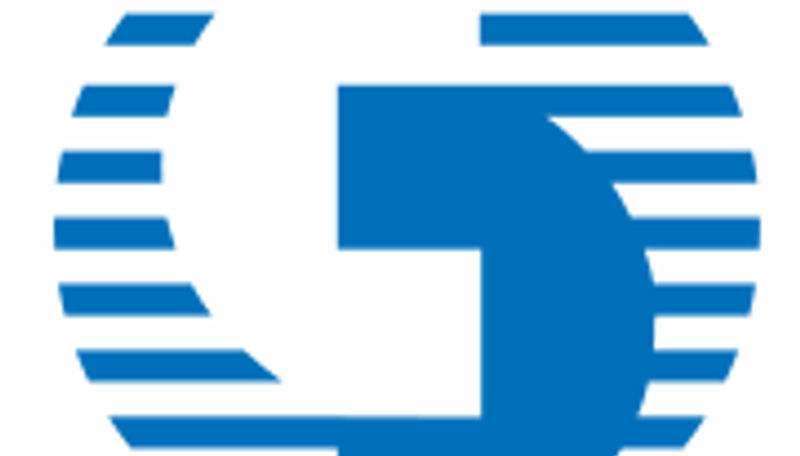 Chunghwa Telecom reorganises into three business groups
