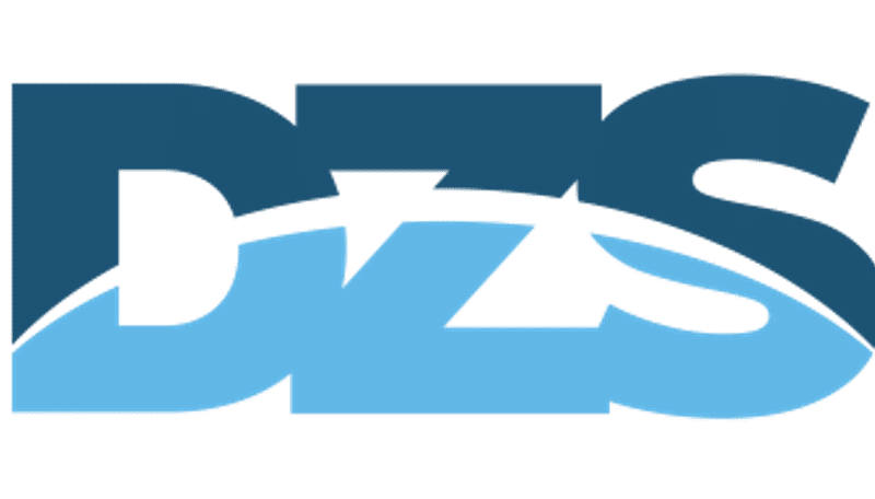 Dasan Zhone unveils new DZS logo, presents strategy and refreshed management team