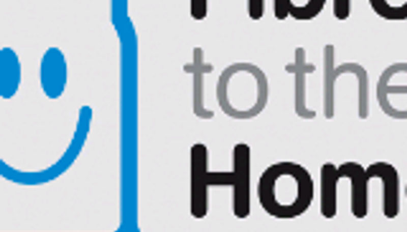Nederland 14e op Europese FTTH-lijst