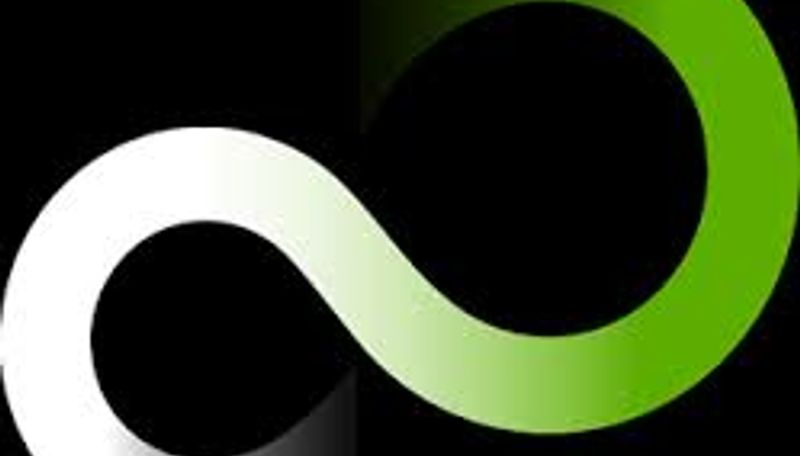 Fujitsu to create products for a sustainable world under new global brand Uvance