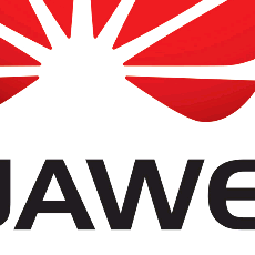 Huawei brings MateBook D, MateBook Pro X to the Netherlands