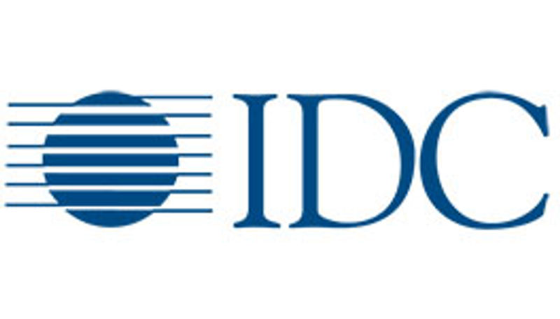 Wearable-markt groeit komende vijf jaren met dubbele cijfers - IDC